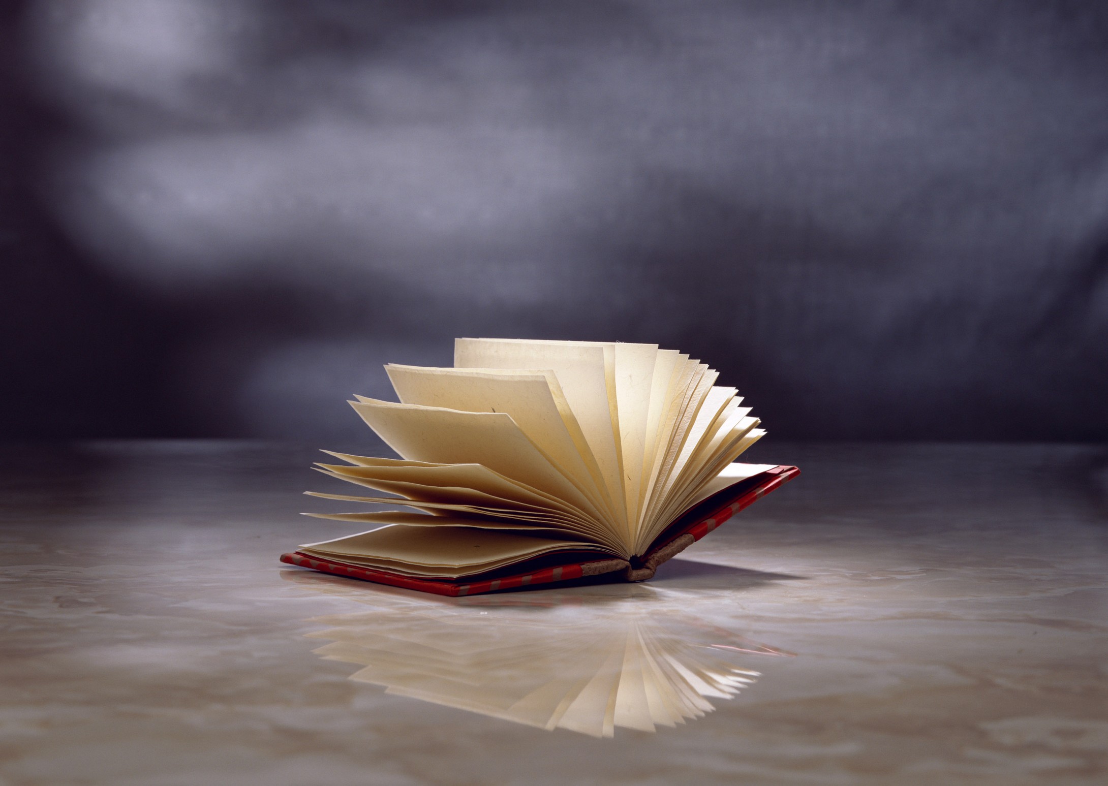 最高检发布保护知识产权十大典型案例