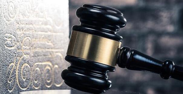 详解:诉讼最多经过几级法院的审理便告终结