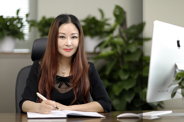 律师参与刑事辩护的重点与难点&mdash;&mdash;王渝华律师