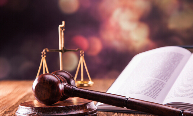 认真学习贯彻习近平总书记在全国&ldquo;两会&rdquo;期间重要讲话精神和全国&ldquo;两会&rdquo;精神