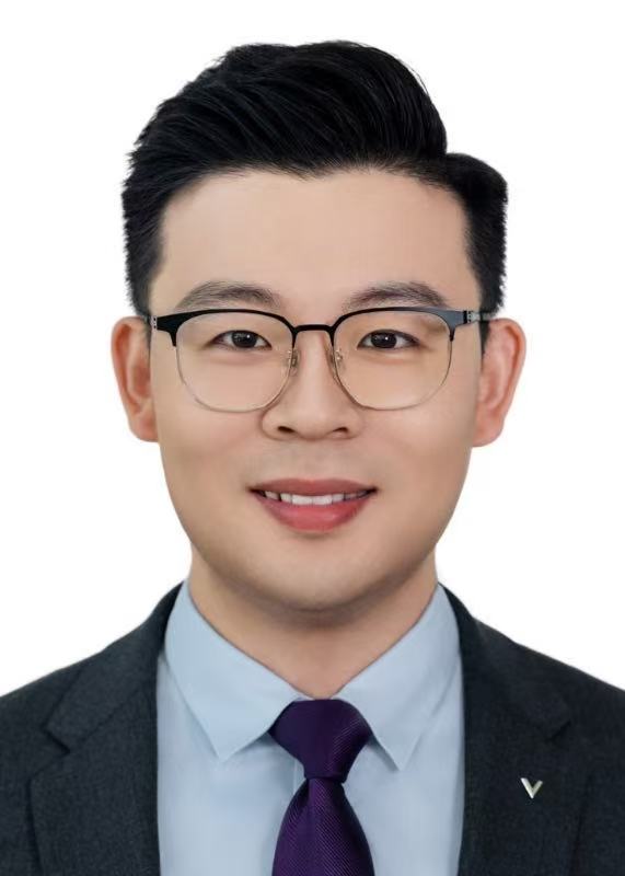 彭迪
