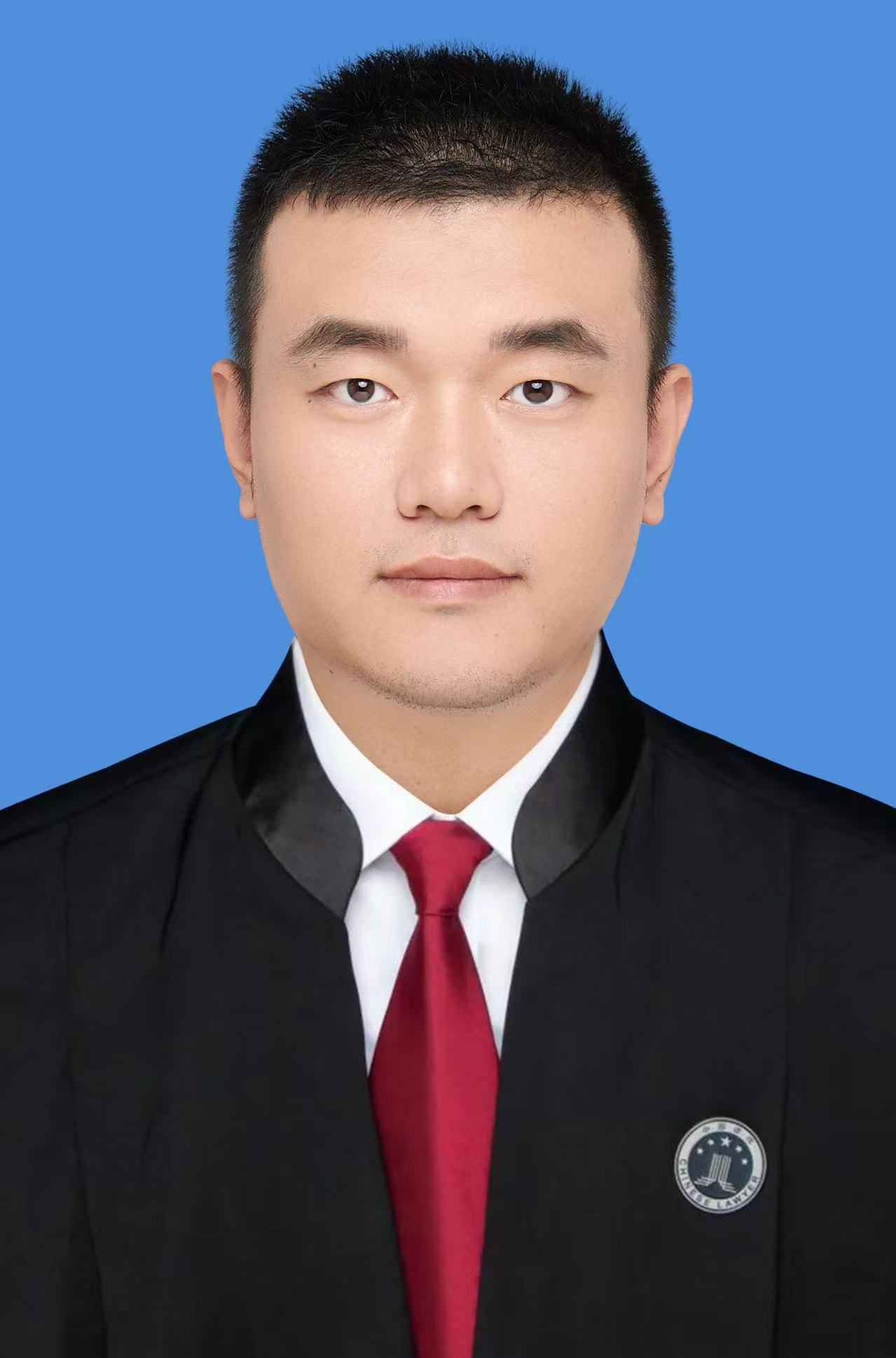路源